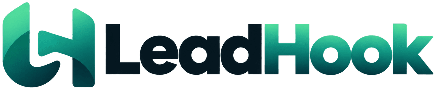 Lead Hook