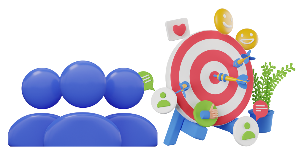 Facebook Group Scraper